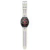 Hot Selling Waterproof Call Smart Watch with LED Flashlight ST38 