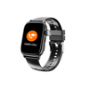 4G Senior GPS Tracker with Sleep Monitoring Heart Rate BP SpO2 D45S