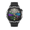 China factory IP68 waterproof adult healthcare smart bluetooth watch E485