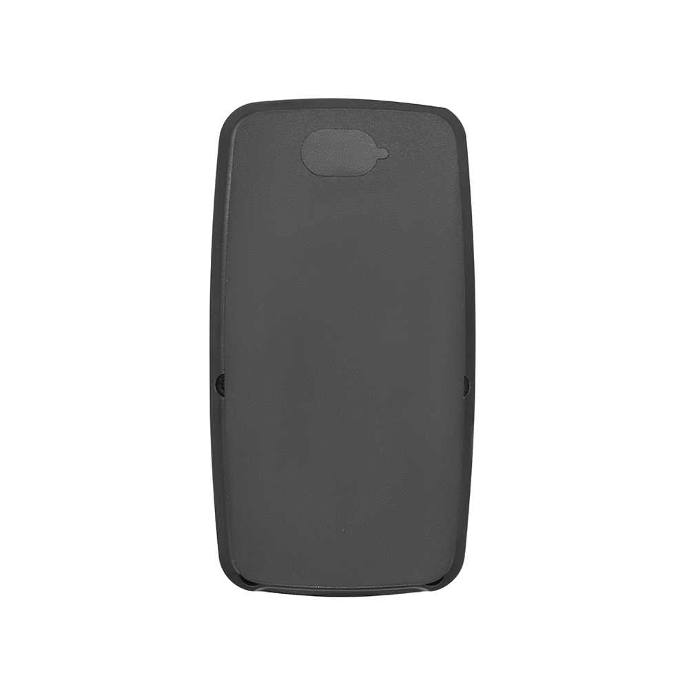 4G long battery life car vehicle GPS tracker with strong magnet T406