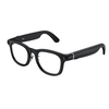 8MP video camera BT glasses with recording realtime translation 