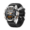 China factory adult smart bluetooth bracelet with sport modes monitoring KT80