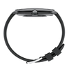 New launched mobile smart bluetooth watch for adult healthcare monitoring MT61