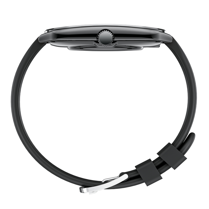 New launched mobile smart bluetooth watch for adult healthcare monitoring MT61