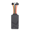 4G car vehicle realtime location tracking GPS with ACC detection T402