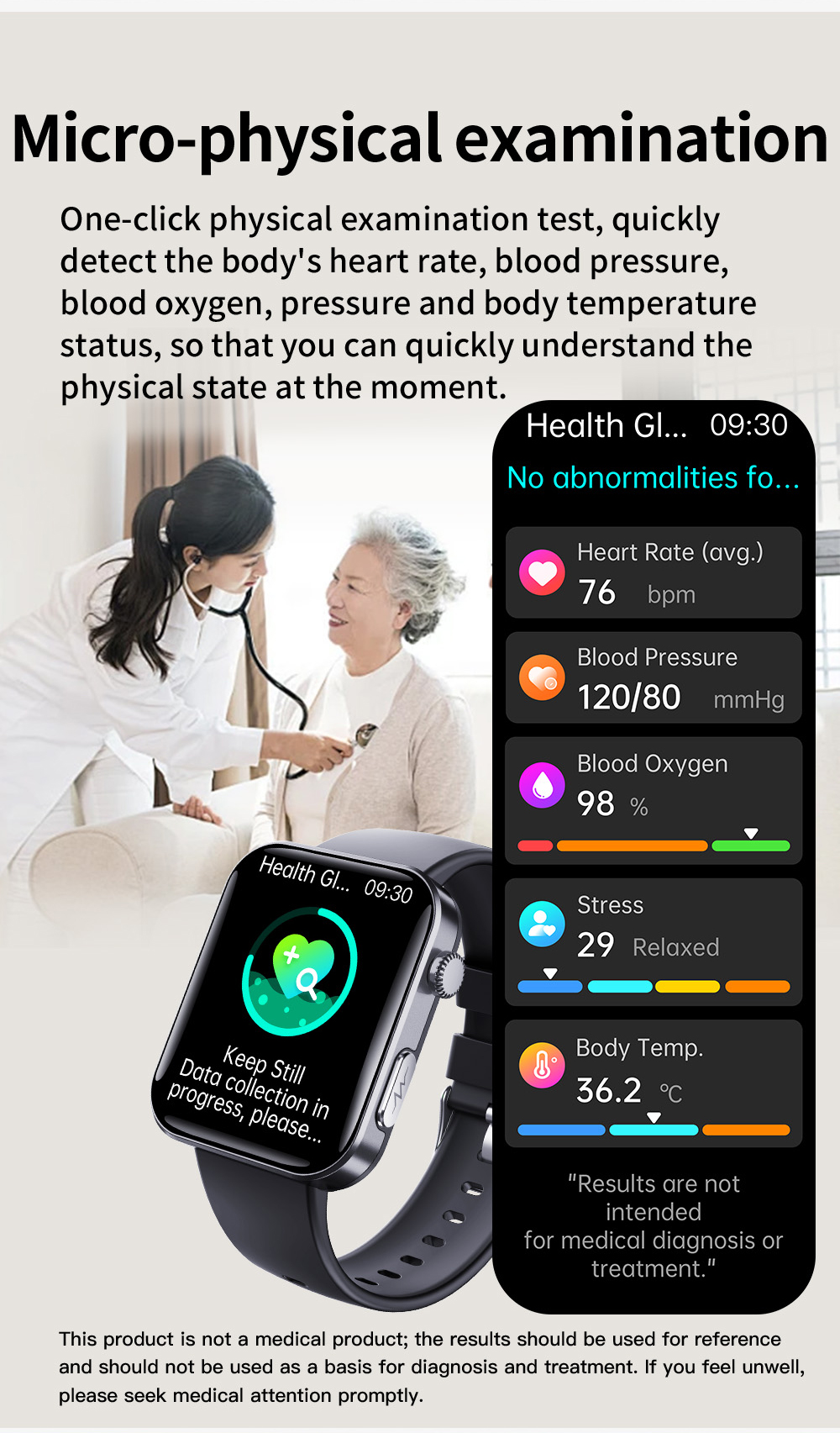 F310英文详情页_05.jpg
