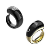 Muslim Tasbeeh Prayer counting smart bluetooth ring T976