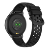Hot selling waterproof smart watch for sports fitness ST43 