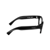 Hot selling dual band WiFi6 high tech 13MP camera glasses