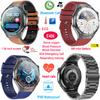 IP68 waterproof digital bluetooth smart bracelet with senior healthcare E456