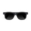 Hot Selling Brand Quality Waterproof Smart Camera Designer Sunglasses