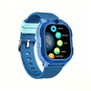 New Developed 4G Wearable Locator with Geo Fence Alerts App Remote Shutdown for Realtime Tracking D35E