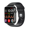 New 4G Multi-Sports Smart Bluetooth Watch with SIM Calling DM20