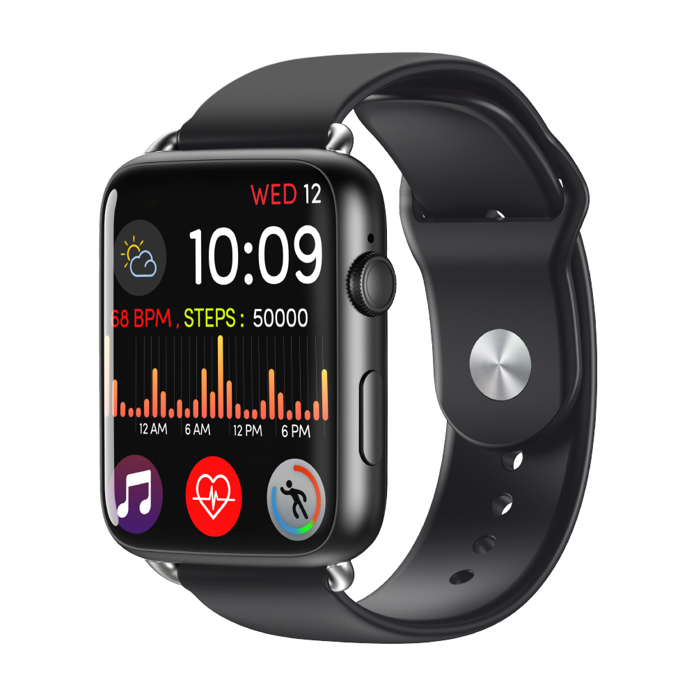 2022 New 4G Multi-Sports Smart Bluetooth Watch with SIM Calling 