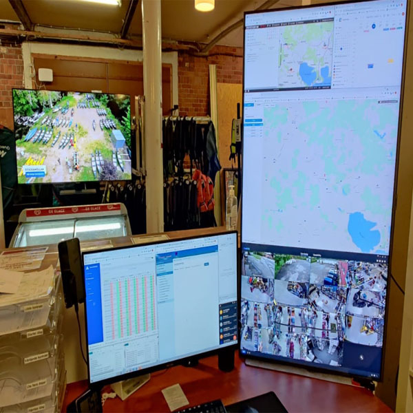 GPS tracker watch,Adult GPS tracker watch,GPS tracker gadget