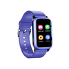 4G IP67 Waterproof Kids Personal GPS Tracker Y42