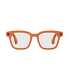Smart Glasses with Video Recording BT Call for Outdoor Travel 