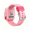 Smart kids long battery life SOS GPS tracker 