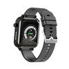 4G Personal Elderly healthcare GPS Smart Watch D58S
