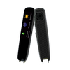 WiFi electronic language translate pen with voice reading E-dictionary scanner SP06