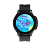 4G IP67 waterproof Kids watch GPS tracker with SOS panic button D42