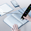 International version multi-language scanning translate pen with offline use SP26