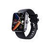 Bluetooth smart bracelet with fifty sport modes blood sugar body temperature monitoring