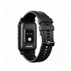 4G GPS tracker with HR BP SP02 monitoring for adults healthcare 