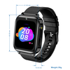 4G new Android 8.1 Waterproof GPS Tracker Watch Y48G