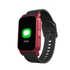 4G kids IP67 waterproof smart watch GPS tracker with realtime location Y6H