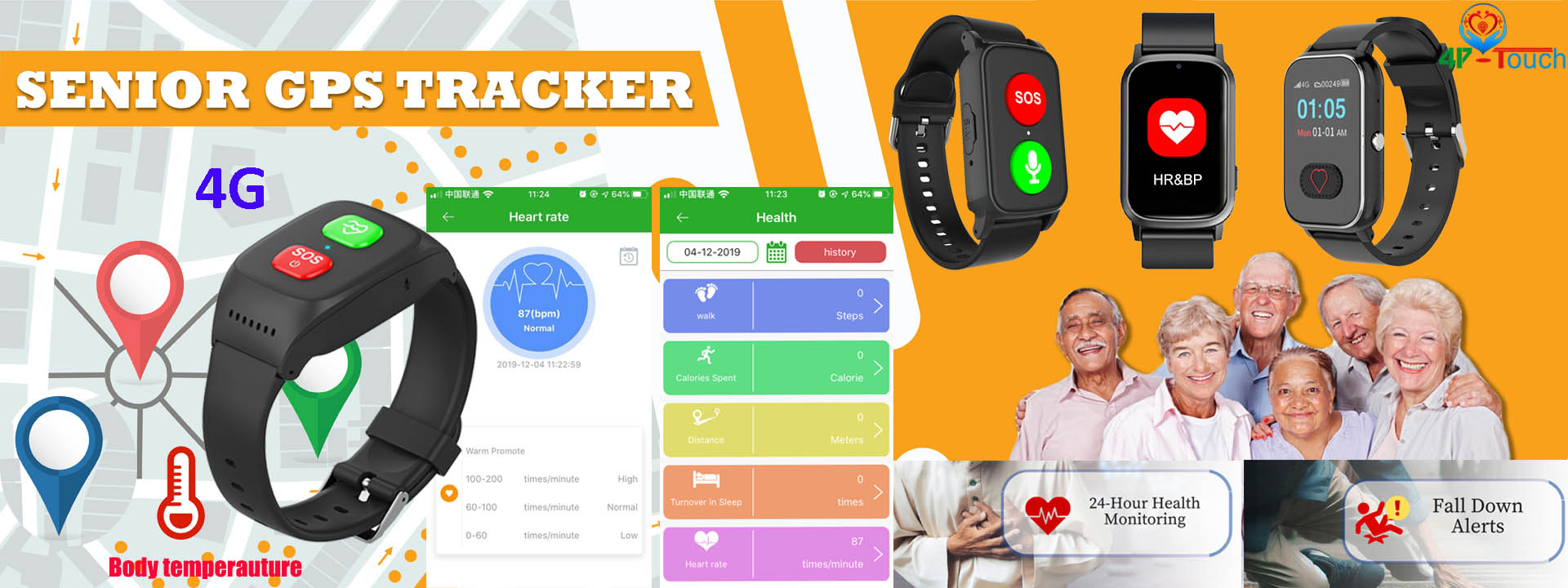 Untitled-1-02 update01