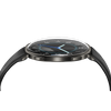 Popular Smart Watch with Sleep Tracking for Fitness Enthusiasts