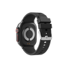 4G LTE smart watch with multiple sport modes blood sugar monitoring