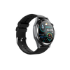 Sports Watch with Menstrual Cycle Tracking Pressure Stress Tracking