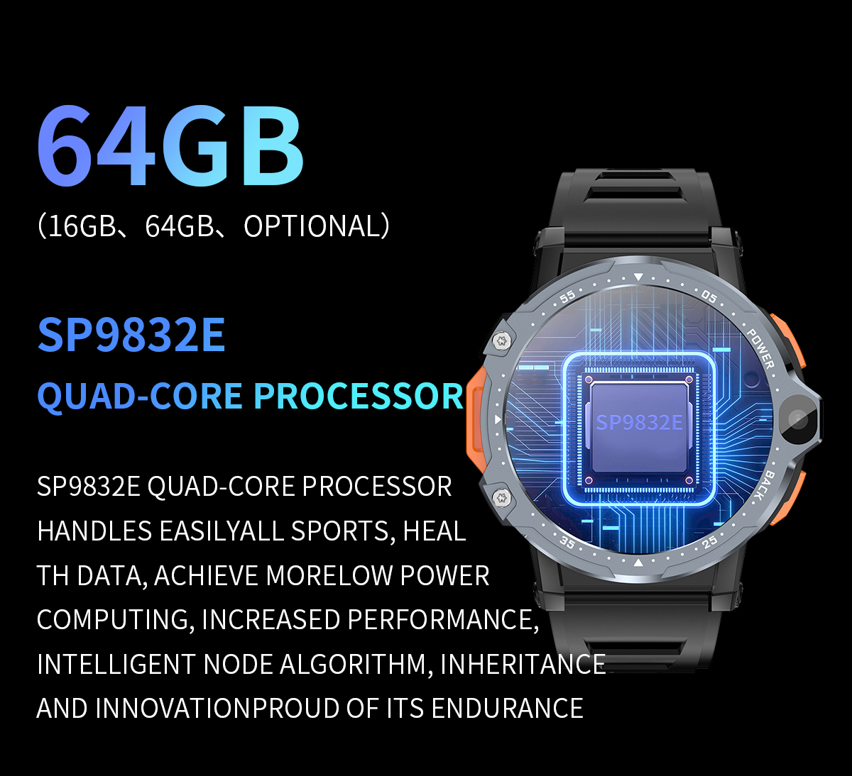 4G英文_11