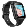 Detachable 4G smart kids GPS watch with sport mode D52C