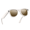 8MP camera BT glasses with video recording realtime translation EG05