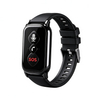 The Trending 4G Standalone Remote Health Tracking Fitness Watch for Seniors Y6Plus