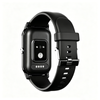 The Trending 4G Standalone Remote Health Tracking Fitness Watch for Seniors Y6Plus