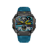High Performance Waterproof Bluetooth Fashion Smart Watch