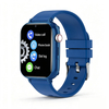 ONLY ONE 4G Wifi RTOS kids GPS watch tracker for school children care