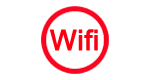 Wifi