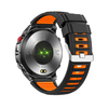 IP68 Waterproof Smart Sport Outdoor Fashion Watch ST77