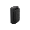 Long battery life car vehicle GPS tracker locator with strong magnetic T202
