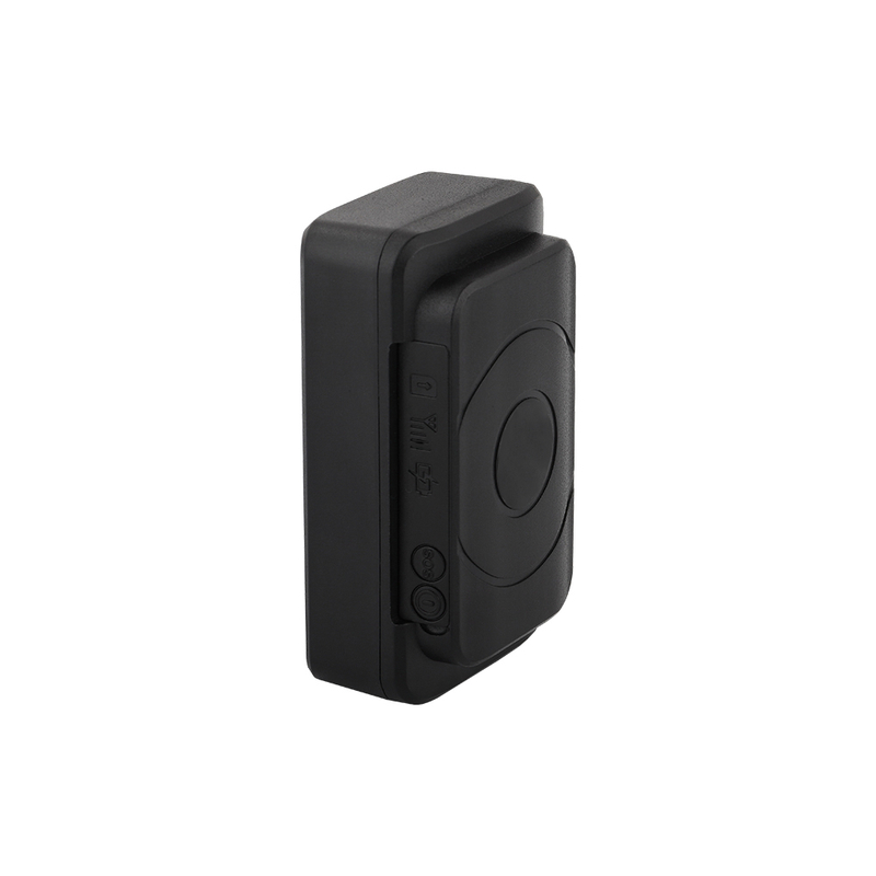 Long battery life car vehicle GPS tracker locator with strong magnetic T202