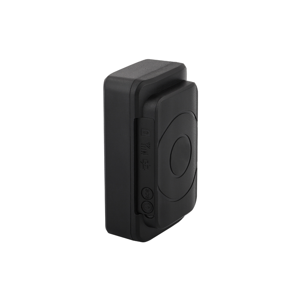Long battery life car vehicle GPS tracker locator with strong magnetic T202