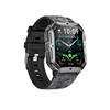 2026 New design Smart Bluetooth Watch for health monitoring M62