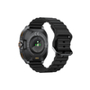 2026 New design Smart Bluetooth Watch for health monitoring G99