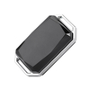4G IP67 waterproof mini dog pets remote voice monitoring GPS Y31