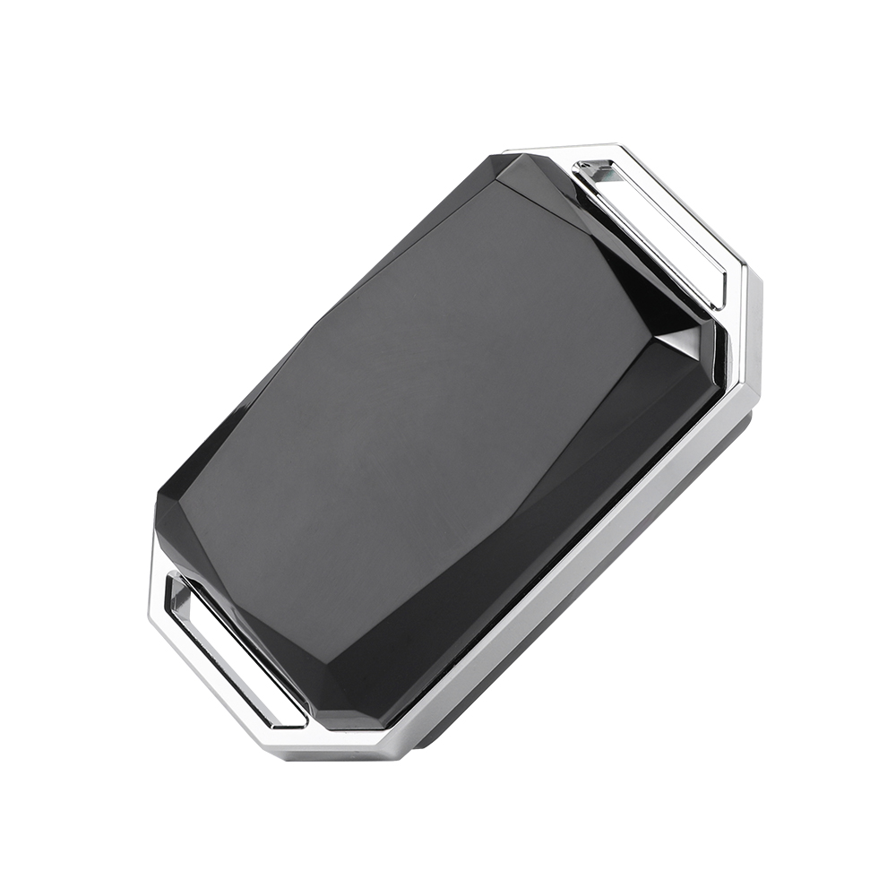 4G IP67 waterproof mini dog pets remote voice monitoring GPS Y31